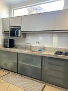 Coração de São João