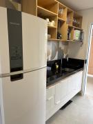 Fragashome Muro Alto