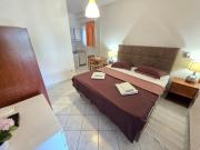 Top Crikvenica