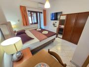 Top Crikvenica