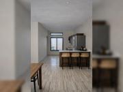 Heaven Suite 50 PERCENT OFF!