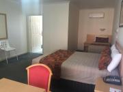 Top Dubbo