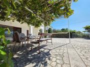 Apartment Wohnung für 4-5 Personen mit Terrasse by Interhome