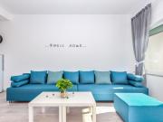 Apartment Vila Veronique 3 by Interhome