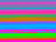 Apartment Wohnung für 3 Personen mit Terrasse by Interhome