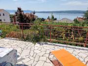 Apartment Wohnung für 4 Pers- mit Terrasse by Interhome