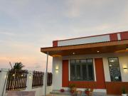 Top Ninh Hải