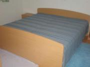 Apartment Appartement mit Balkon und Meerblick by Interhome