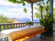 Top Senj