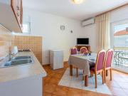 Top Crikvenica