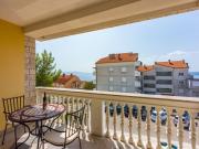 Top Crikvenica