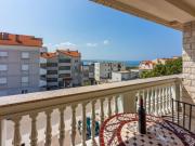 Top Crikvenica