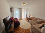 Apartment Wohnung für 3 Personen mit Terrasse by Interhome