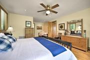 Top Bryson City