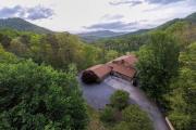 Top Bryson City