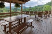 Top Bryson City