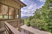 Top Bryson City