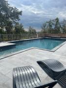 Top Salignac Eyvigues