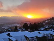 Top Font Romeu Odeillo Via