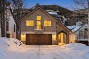 Top Vail