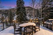 Top Vail
