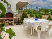 Apartment Apartment Cupic 2 by Interhome