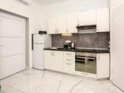 Apartment Apartment Cupic 2 by Interhome