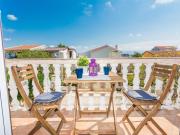 Apartment Apartment Bobeta 5 by Interhome