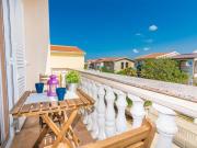 Apartment Apartment Bobeta 5 by Interhome