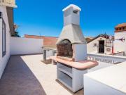 Apartment Apartment Skundric 1 by Interhome