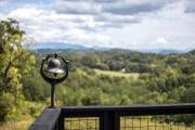 Top Sevierville