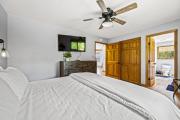 Top Sevierville