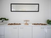 Holiday Home Luxusvillen Anita mit privatem Pool A6 by Interhome