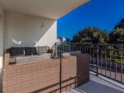 Apartment Apartement Eses by Interhome