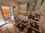 Top Crikvenica
