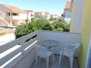 Holiday Home Casa vacanze Wohnungen 4 by Interhome