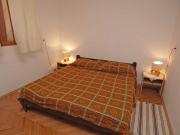 Top Veli Lošinj