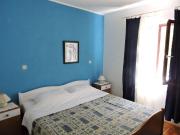 Holiday Home Apartment 1 by Interhome