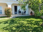 Apartment Wohnung für 2 Personen by Interhome