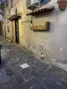 Top Ercolano