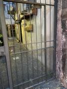 Top Ercolano