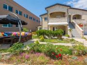 Apartment Apartment Galic 2 by Interhome