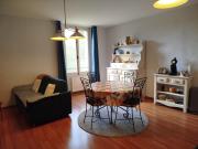 Top Montbrun-les-Bains