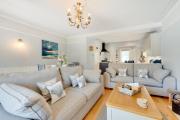 3 Bed in Braunton oc-gladst