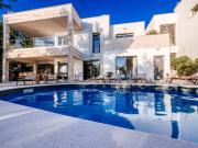 Holiday Home Villa Kalipso by Interhome