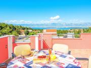 Apartment Apartment Kopi 2 by Interhome