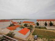 Apartment Apartment Barisic 4 by Interhome