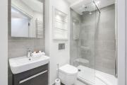 Top Richmond upon Thames
