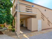 Apartment Apartment Zilic by Interhome