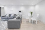 Top Richmond upon Thames